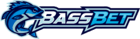 BassBet Casino